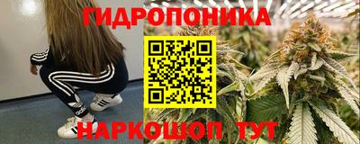 круглые Кимры