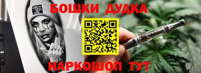гидропоника Кингисепп