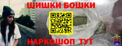 гидропоника Кингисепп